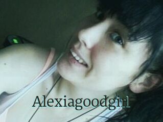 Alexiagoodgirl