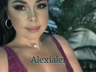 Alexialei