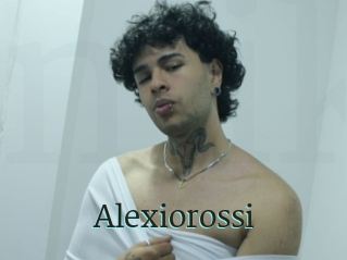 Alexiorossi