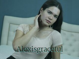 Alexisgraceful