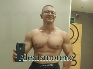 Alexismoreno