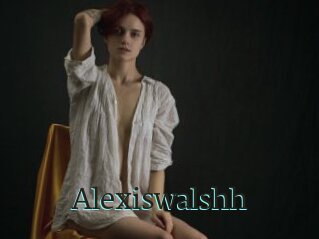 Alexiswalshh