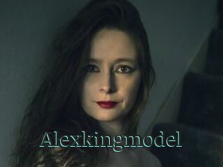 Alexkingmodel