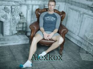 Alexkox