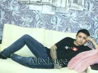 Alexlarge