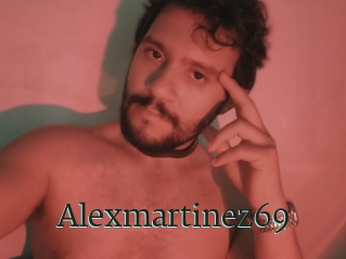 Alexmartinez69