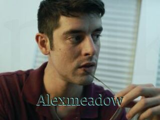 Alexmeadow