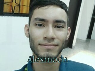 Alexmoon