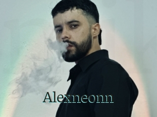 Alexneonn