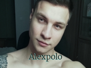 Alexpolo