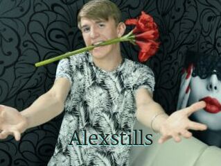 Alexstills