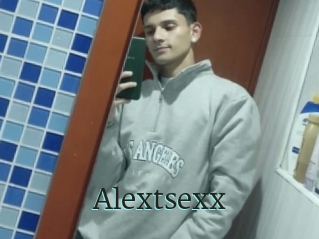 Alextsexx