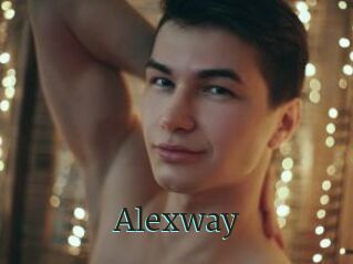 Alexway