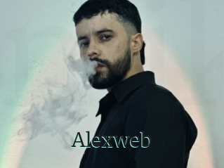 Alexweb