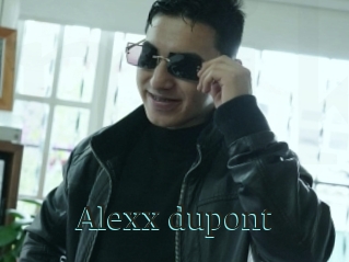 Alexx_dupont