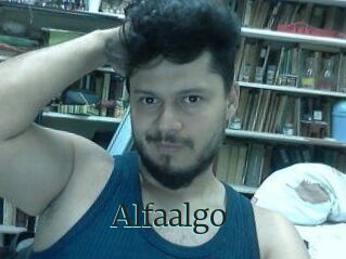 Alfaalgo_