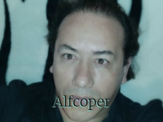 Alfcoper