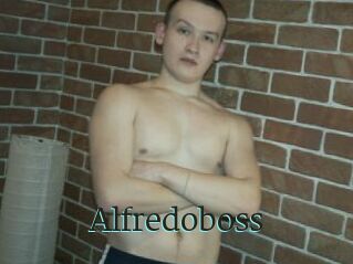 Alfredoboss