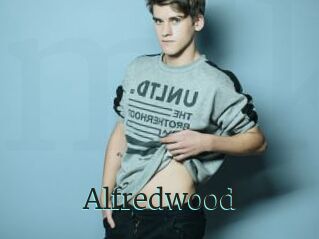 Alfredwood