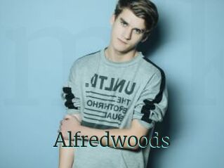 Alfredwoods