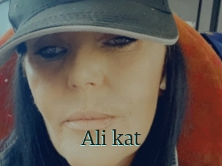 Ali_kat