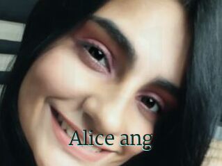 Alice_ang