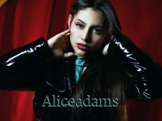 Aliceadams