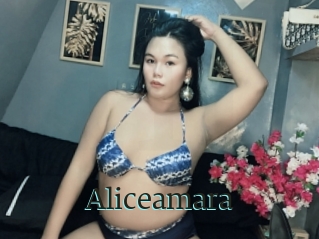 Aliceamara