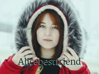 Alicebestfriend