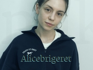 Alicebrigeret