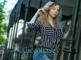 Alicechasey