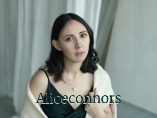 Aliceconnors