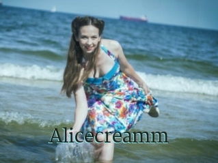 Alicecreamm