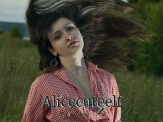 Alicecuteelf