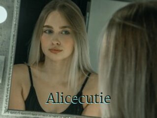 Alicecutie