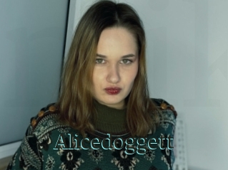 Alicedoggett