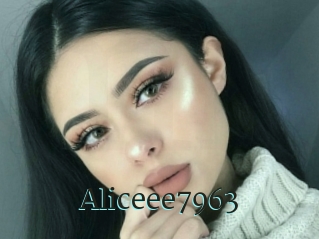 Aliceee7963