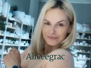 Aliceegrac