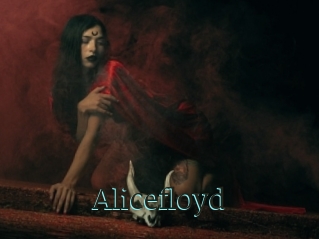 Alicefloyd