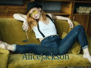 Alicejackson