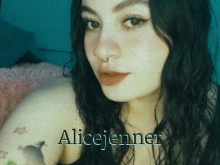 Alicejenner