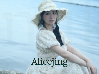 Alicejing