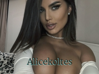 Alicekoltes