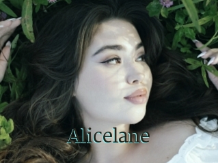 Alicelane