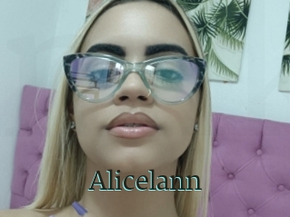 Alicelann