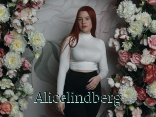 Alicelindberg