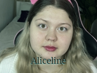 Aliceline