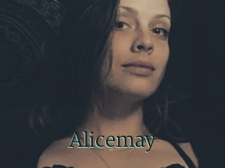 Alicemay