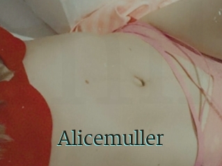 Alicemuller