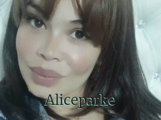 Aliceparke